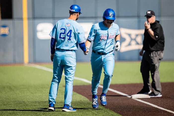 20230409_BA_WestVirginia_EGP-62-1